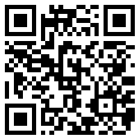 QR Code for bitcoin:374Npm76MuH29dy3BRSQJ49DwZJ8gzzPvk