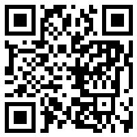 QR Code for bitcoin:374PR8geq17vAHWpLEi5aBVfPV8N7dst8Y