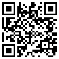 QR Code for bitcoin:374PcGG5Ka83xNWJjTg4KXjjfrdMAWcAwX
