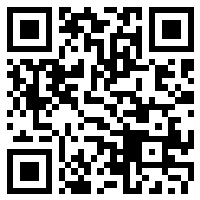 QR Code for bitcoin:374VBBu6d2mwa2eqDSiE4eQTUCLNGtj4UP