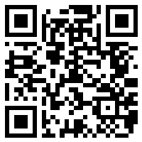 QR Code for bitcoin:374WXTi3hi8YwCJ3i6MMveKt4DMsR7Dmd1