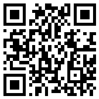QR Code for bitcoin:374fdBnsMtpKAu6BNxRMbDmFk1bnNusTCw