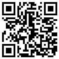 QR Code for bitcoin:374gi6A86eeB2NWpdS9ZhQL9UtQ1RgUL5M