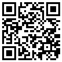 QR Code for bitcoin:374hExo7Wj4s5ng71sLtBXCYZbd4xFvdqB