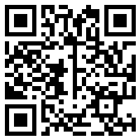 QR Code for bitcoin:374ihTaPg9P69djzg6SsSTDRf6bJszUyG4
