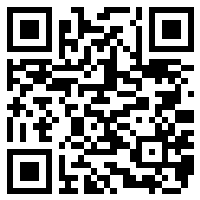 QR Code for bitcoin:374miPuk4bG6wSMwRL3mHXstZ5VZDfHvrN