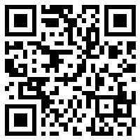 QR Code for bitcoin:374nFetCSGde1phmEcuFh9GyLHx2AHN3XJ