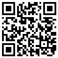 QR Code for bitcoin:374qYHP9UGQzT6KwGPrTBQFsnYSy5dpPkU
