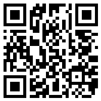 QR Code for bitcoin:374qtHVsVPDUMSMPvPhaDsVA76DoUCi4SN
