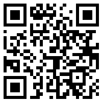 QR Code for bitcoin:374sQEzg6PLsy4ofhbfLT9Mftmo8V23ufs