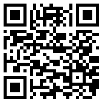 QR Code for bitcoin:374v99ogsg6dASVgKkdHFACCKGaw6x182g