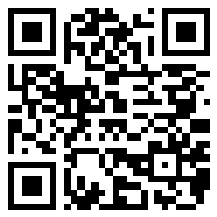 QR Code for bitcoin:374vGFdKTT2siFPrLDSJM4RRsBXV6K4JrK