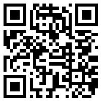 QR Code for bitcoin:374vStErFWwywRPh5H2PMZUk39FS7atCDX
