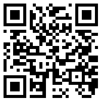 QR Code for bitcoin:374xSxGuDHn86hSL4EKFvr1PyNde3A9dbj