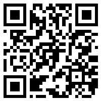 QR Code for bitcoin:374zh5y7ofmQ43kay3ToT4ihUdoXvPtvKB