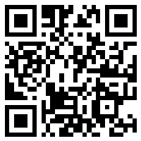 QR Code for bitcoin:3753cqriazErpFPfBY4uhJFtFG9BhYuSCR
