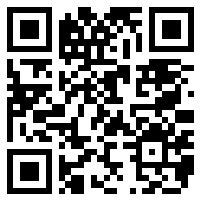 QR Code for bitcoin:3755bFNNJSNTANjpJWzEwRpMcu2Gcoc3ZC