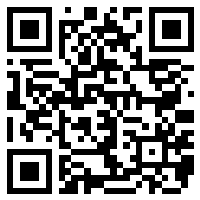 QR Code for bitcoin:3756oYQocJehv4akXHdEc3tWGLS4jsZrD6
