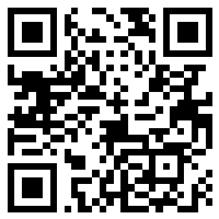 QR Code for bitcoin:3756yBz4FKB5LKB6EdQ399L8ptXP4HZQqY