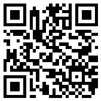 QR Code for bitcoin:3758YYb3eF8iGwFHo6ahnp6CkA1EwJS9xv
