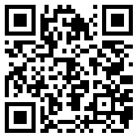 QR Code for bitcoin:3758rMMgNaExbLUjSVJtBfmQ6FmV69BurD