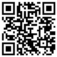 QR Code for bitcoin:375DJqTWdkWD9rvbQ5MLjYuGA931wEod6w