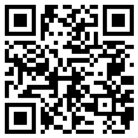 QR Code for bitcoin:375FNTmwDhB2tvync6rrY9FtT3Ma98XReu