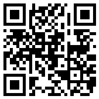 QR Code for bitcoin:375GuhmxJuuPQP84Ja4JvpreQuxasJdusE