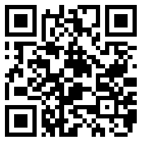 QR Code for bitcoin:375H9NiPycTZNuoSVjSRYA15MWaPdbWxey