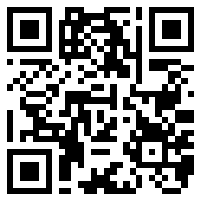 QR Code for bitcoin:375JuaJuikRmWQLzkPEAt4Z1ozUtFb2fQf