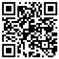 QR Code for bitcoin:375Nkmu4PY7nso9xTbr2D97YMSMGpcmWhe