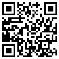 QR Code for bitcoin:375NpEdDFfDNjCjMCNZoFeBpTpUujo8PoE