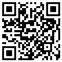 QR Code for bitcoin:375Sa36rECeEGTU2QVaeDK7SnernNKgvoQ