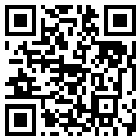 QR Code for bitcoin:375SpFSNfcV4bGaZHtpQAV2UtaV7DzPgea