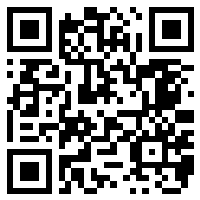 QR Code for bitcoin:375TiB4DKsX7KA6chW65qN3aJDizottZBd