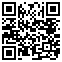 QR Code for bitcoin:375TzoayqAXyetXQJdHLH2Ue3MxhgJBt63