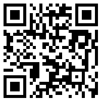 QR Code for bitcoin:375UpYNtGuYLk8cUTBwWbCap7LPDMjLLFM