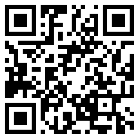 QR Code for bitcoin:375W18M5YQvxeamDhXKB3MRXsSLfU4jeuA