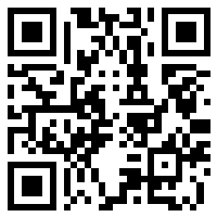 QR Code for bitcoin:375WVGW2NQ3sQHJFQGe2ebouwGDpqzPDW4