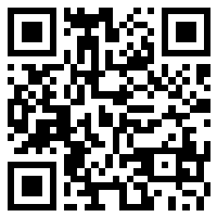 QR Code for bitcoin:375X5Kf4s4APCqAkqoVKyVez7piLHJGP5R