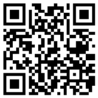 QR Code for bitcoin:375XYZKoWRqtU9RshWrdqiVEmxeaec9Eo5