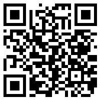 QR Code for bitcoin:375Xzbh2SCRVe1iHG88g3NEVELDCcba2WC