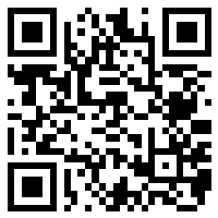 QR Code for bitcoin:375ZD3umieCGWj5mrVRBReZBdRbud7fZLJ