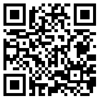 QR Code for bitcoin:375ZXuRcMkKtXhx2RBAJNMyowh8Qpbfc53
