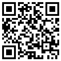 QR Code for bitcoin:375aggNddhd9FEdSXEHMHToRkwhXMZzQDC