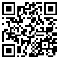 QR Code for bitcoin:375bPBGA7tfCjVg9xpdf64fkiCYomdaaGz