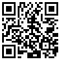 QR Code for bitcoin:375cYWHoUt2JT2xkrJJ7j1drpQTh2JnrKW