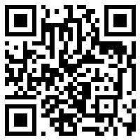 QR Code for bitcoin:375csMGuq9ebFQytW6M83MJkKvSFCqSGo4