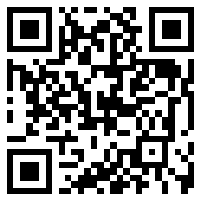 QR Code for bitcoin:375fYCfxoy7GCYGxHq3TasuDhVsU7pbmbP