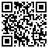 QR Code for bitcoin:375hYhrPBarfUVuhon42aFS3ZZTpxT1Xqs